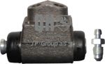 JP 1561301009 колесный тормозной цилиндр на FORD TAUNUS '80 (GBS, GBNS)