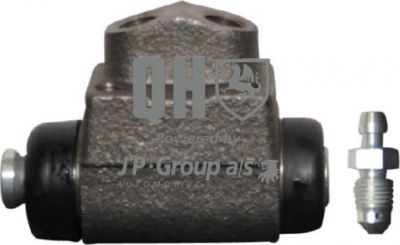 JP 1561301009 колесный тормозной цилиндр на FORD TAUNUS '80 (GBS, GBNS)