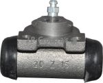 JP 1561302500 GROUP Рабочий тормозной цилиндр [20,64 mm]