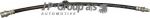 JP 1561601800 тормозной шланг на FORD FOCUS (DAW, DBW)