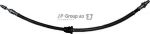 JP 1561602270 тормозной шланг на FORD KA (RB_)