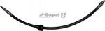 JP 1561602280 тормозной шланг на FORD KA (RB_)