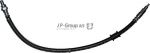 JP 1561602400 тормозной шланг на FORD KA (RB_)