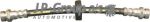JP 1561700600 тормозной шланг на FORD FOCUS (DAW, DBW)