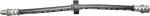 JP 1561701909 тормозной шланг на FORD MONDEO III седан (B4Y)