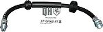 JP 1561702109 тормозной шланг на FORD FOCUS (DAW, DBW)
