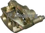 JP 1561900180 тормозной суппорт на FORD TRANSIT c бортовой платформой/ходовая часть (E_ _)