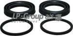 JP 1561950110 ремкомплект, тормозной суппорт на FORD TRANSIT c бортовой платформой/ходовая часть (E_ _)