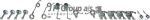 JP 1563950210 комплектующие, тормозная колодка на FORD KA (RB_)