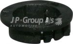 JP 1572150100 пружина, педаль сцепления на FORD TRANSIT c бортовой платформой/ходовая часть (E_ _)