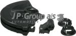 JP 1572550110 ремкомплект, автоматическое регулирование на FORD TRANSIT c бортовой платформой/ходовая часть (E_ _)