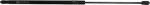 JP 1581200709 газовая пружина, крышка багажник на FORD ESCORT VII (GAL, AAL, ABL)