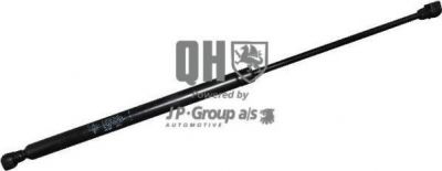 JP 1581201509 газовая пружина, крышка багажник на FORD MONDEO III (B5Y)
