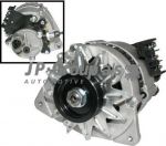 JP 1590100100 1590100100_генератор! 55A Ford Transit 2.5D 85-94