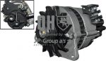 JP 1590100609 генератор на FORD TRANSIT c бортовой платформой/ходовая часть (E_ _)