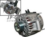 JP 1590102000 генератор на FORD MONDEO III (B5Y)