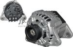 JP 1590102500 генератор на FORD KA (RB_)