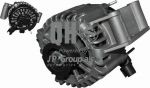 JP 1590103800 генератор на FORD MONDEO III (B5Y)