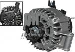 JP 1590103809 генератор на FORD MONDEO III (B5Y)