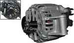 JP 1590104009 генератор на FORD KA (RB_)