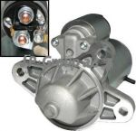 JP 1590300100 1590300100_стартер! 2.3Kw Ford Transit 2.5D/TD 94-00