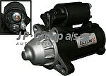 JP 1590300500 СТАРТЕР 1,4KW-12V / FORD ESCORT VII 1.6/1.8, FOCUS 1.8/2.0, MONDEO I/II 1.6-2.0