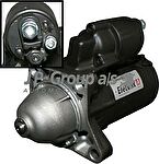 JP 1590301200 GROUP Стартер 12V 1,1 Kw