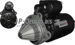 JP 1590302000 стартер на FORD TRANSIT c бортовой платформой/ходовая часть (E_ _)