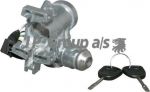 JP 1590400200 GROUP Замок рулевой колонки[ELECTRIX; DK]