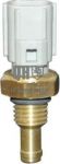 JP 1593100909 датчик, температура охлаждающей жидкости на FORD FOCUS II седан (DA_)