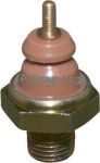 JP 1593500100 датчик давления масла на FORD KA (RB_)