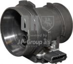JP 1593900809 расходомер воздуха на FORD MONDEO I (GBP)