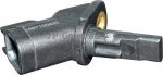 JP 1597100400 датчик, частота вращения колеса на FORD MONDEO III (B5Y)