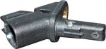 JP 1597100500 датчик, частота вращения колеса на FORD FOCUS II седан (DA_)
