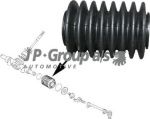 JP 1644700106 пыльник, рулевое управление на PORSCHE 911 кабрио