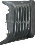 JP 1684350470 гаситель, буфер на PORSCHE 911 кабрио