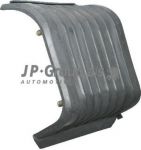 JP 1684350570 гаситель, буфер на PORSCHE 911 кабрио