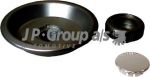 JP 1687550310 кнопка центрального замка на PORSCHE 911 кабрио