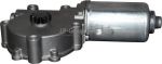 JP 1688400276 электродвигатель, стеклоподъемник на PORSCHE 911 кабрио (993)