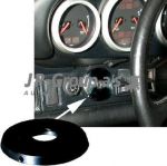 JP 1689801800 замок, замок-выключатель на PORSCHE 911 Targa