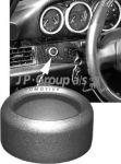 JP 1689802100 выключатель, головной свет на PORSCHE 911 кабрио (993)