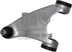 JP 3040100379 рычаг независимой подвески колеса, подвеска колеса на ALFA ROMEO 147 (937)