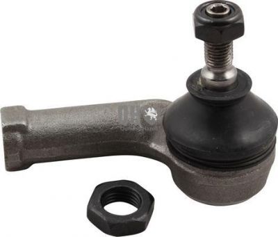 JP 3044600179 наконечник поперечной рулевой тяги на ALFA ROMEO 147 (937)