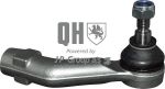 JP 3044600289 наконечник поперечной рулевой тяги на ALFA ROMEO 159 (939)