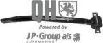 JP 3050200279 рычаг независимой подвески колеса, подвеска колеса на ALFA ROMEO 147 (937)