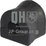 JP 3050450109 опора, стабилизатор на ALFA ROMEO 156 (932)