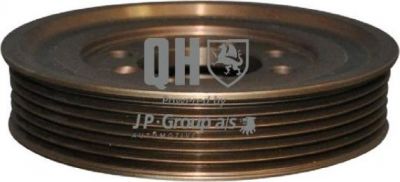 JP 3118300109 ременный шкив, коленчатый вал на PEUGEOT 405 II (4B)