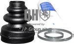 JP 3143601069 комплект пылника, приводной вал на PEUGEOT PARTNER фургон (5)