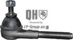JP 3144600279 наконечник поперечной рулевой тяги на PEUGEOT 206 SW (2E/K)