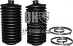 JP 3144700219 комплект пылника, рулевое управление на PEUGEOT 309 II (3C, 3A)
